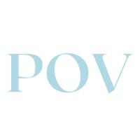 POV Marketing Consultancy LLC logo, POV Marketing Consultancy LLC contact details