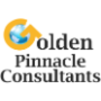 Golden Pinnacle Immigration Consultants & Staffing logo, Golden Pinnacle Immigration Consultants & Staffing contact details