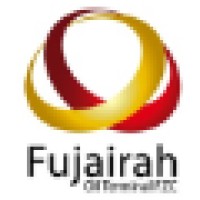 Fujairah Oil Terminal FZC (FOT) logo, Fujairah Oil Terminal FZC (FOT) contact details