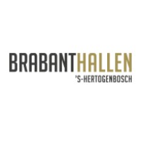 Brabanthallen 's Hertogenbosch logo, Brabanthallen 's Hertogenbosch contact details