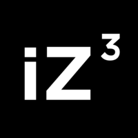 IZZZIO (iZ³) - fully customizable blockchain platform logo, IZZZIO (iZ³) - fully customizable blockchain platform contact details