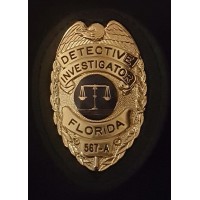 Russell and Associates Investigators logo, Russell and Associates Investigators contact details