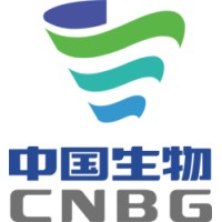 China National Biotec Group Company Limited logo, China National Biotec Group Company Limited contact details