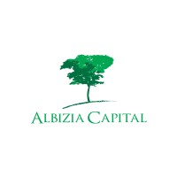 Albizia Capital logo, Albizia Capital contact details