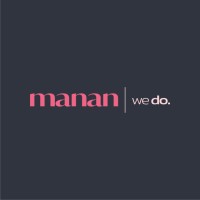 Manan Ltd logo, Manan Ltd contact details