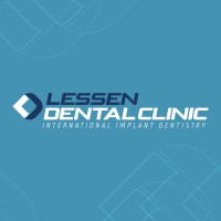 Lessen Dental Clinic logo, Lessen Dental Clinic contact details