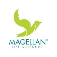 Magellan Life Sciences Limited logo, Magellan Life Sciences Limited contact details