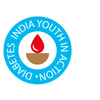 Diabetes India Youth in Action(DIYA) logo, Diabetes India Youth in Action(DIYA) contact details