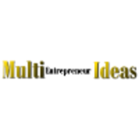 Multi Entrepreneur Ideas, LLC logo, Multi Entrepreneur Ideas, LLC contact details