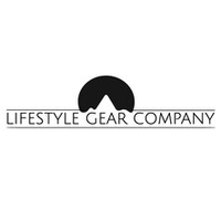 Lifestyle Gear Company logo, Lifestyle Gear Company contact details