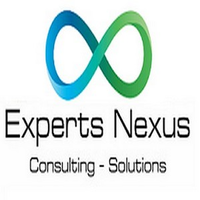 Experts Nexus logo, Experts Nexus contact details