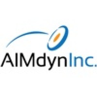 AIMdyn, Inc logo, AIMdyn, Inc contact details