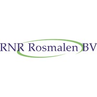 RNR Rosmalen logo, RNR Rosmalen contact details