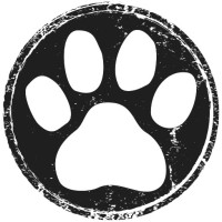 Demand Dogs logo, Demand Dogs contact details