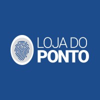 Loja do Ponto logo, Loja do Ponto contact details