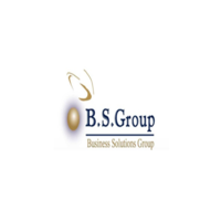 Business Solutions Group Perú logo, Business Solutions Group Perú contact details