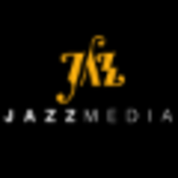 Jazz Media Digital logo, Jazz Media Digital contact details