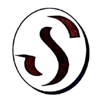 SIVAM SLABS INDIA LLP logo, SIVAM SLABS INDIA LLP contact details