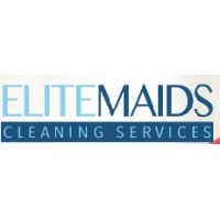 EliteMaids.ae logo, EliteMaids.ae contact details