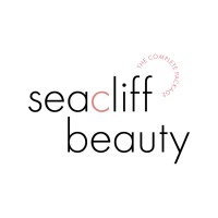 Seacliff Beauty Packaging & Laboratories logo, Seacliff Beauty Packaging & Laboratories contact details