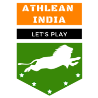 Athlean India logo, Athlean India contact details