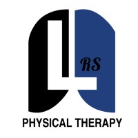 Lansing Rehabilitation Services logo, Lansing Rehabilitation Services contact details