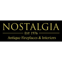 Nostalgia UK Ltd logo, Nostalgia UK Ltd contact details