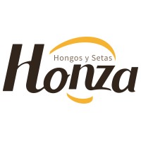 HONZA - HONGOS DE ZAMORA logo, HONZA - HONGOS DE ZAMORA contact details