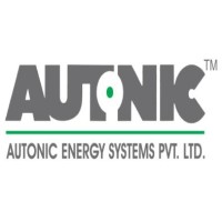 Autonic Energy Systems Pvt. Ltd logo, Autonic Energy Systems Pvt. Ltd contact details