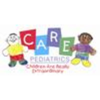 Care Pediatrics logo, Care Pediatrics contact details