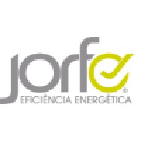 JORFE logo, JORFE contact details