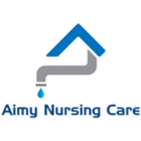 Aimy Nursing Care logo, Aimy Nursing Care contact details