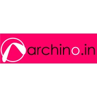 archino.in logo, archino.in contact details