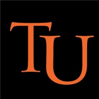 Tusculum College logo, Tusculum College contact details