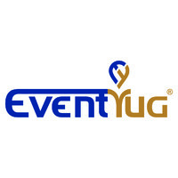 EventYug logo, EventYug contact details