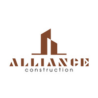 Alliance Construction, SAE logo, Alliance Construction, SAE contact details