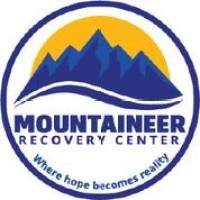 Mountaineer Recovery Center logo, Mountaineer Recovery Center contact details