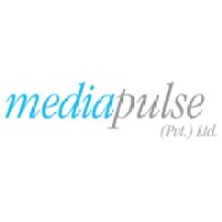 Media Pulse (Pvt.) Ltd logo, Media Pulse (Pvt.) Ltd contact details