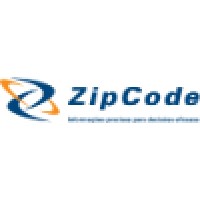 ZipCode logo, ZipCode contact details