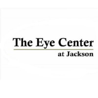 The Eye Center at Jackson logo, The Eye Center at Jackson contact details