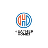 Heather Homes PVT LTD logo, Heather Homes PVT LTD contact details