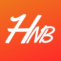 Brand HNB LLC logo, Brand HNB LLC contact details