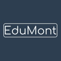 EduMont Classes logo, EduMont Classes contact details