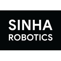 Sinha Robotics P Ltd logo, Sinha Robotics P Ltd contact details