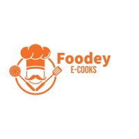 Foodey Indigo logo, Foodey Indigo contact details