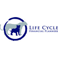 Life Insurance Concepts logo, Life Insurance Concepts contact details