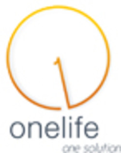 Onelife Capital Ad logo, Onelife Capital Ad contact details