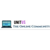 Unitus Community logo, Unitus Community contact details