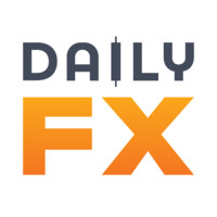 DailyFX - Forex News & Analysis logo, DailyFX - Forex News & Analysis contact details