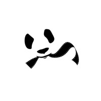 Lazy Panda Films logo, Lazy Panda Films contact details